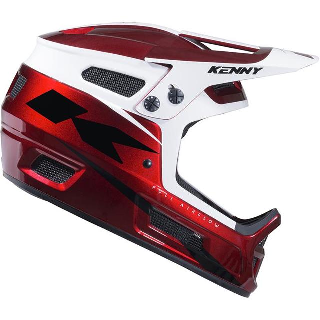 KENNY-casque-cross-elite-graphic-candy-red-image-142280156-cover-1