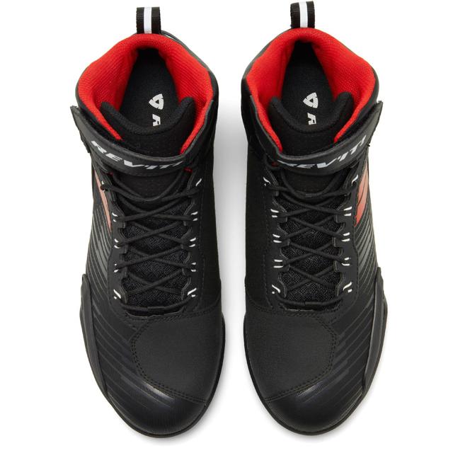 REVIT-baskets-g-force-image-31772290-cover-2