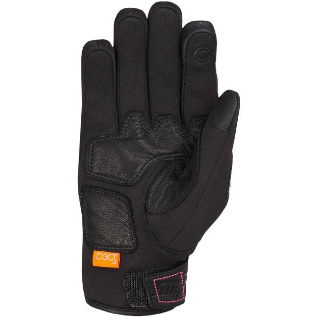 FURYGAN-gants-mi-saison-td-soft-d30-image-24780310-cover-1