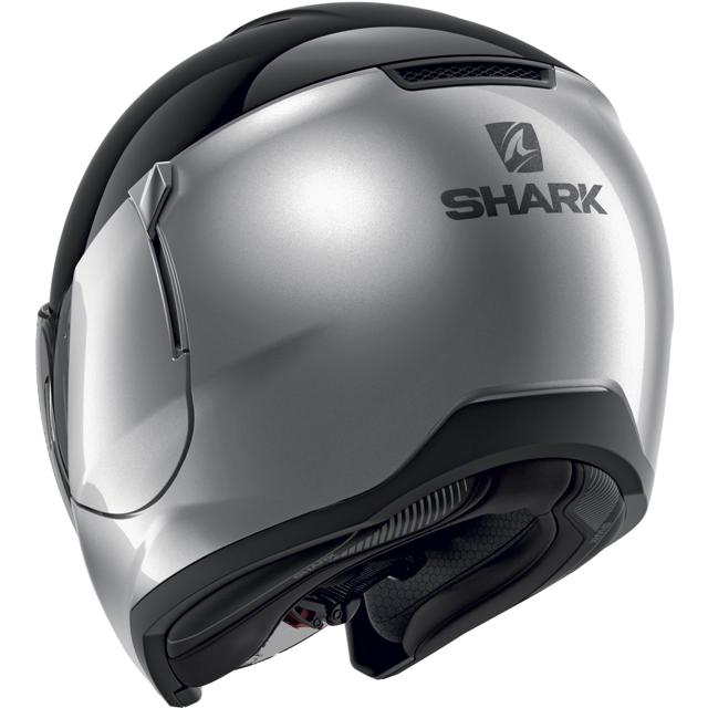SHARK-casque-citycruiser-dual-image-21075959-cover-2