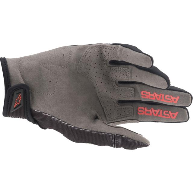 ALPINESTARS-gants-cross-techstar-image-25508841-cover-1