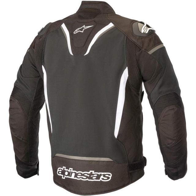 ALPINESTARS-blouson-t-gp-r-v2-air-image-10831827-cover-1
