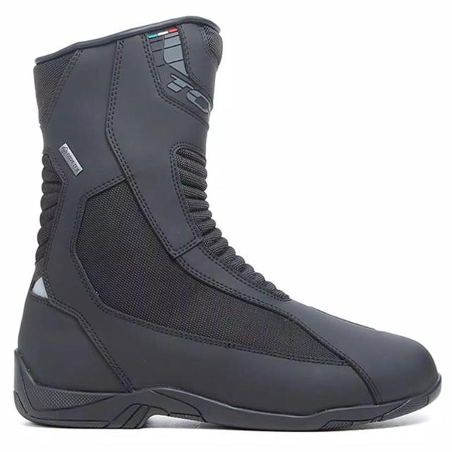 TCX-bottes-explorer-4-gtx-image-140921032-cover-1