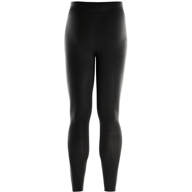 FURYGAN-pantalon-thermique-active-pant-thermo-375-image-118022573-cover-2