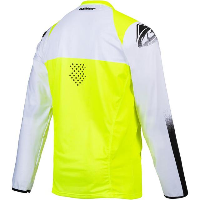 KENNY-maillot-cross-titanium-image-25608411-cover-1