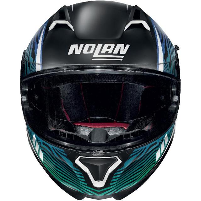 NOLAN-casque-n87-sioux-n-com-image-30089585-cover-1