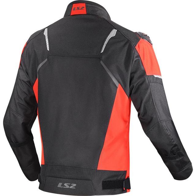 LS2-blouson-zoom-man-image-137860932-cover-1