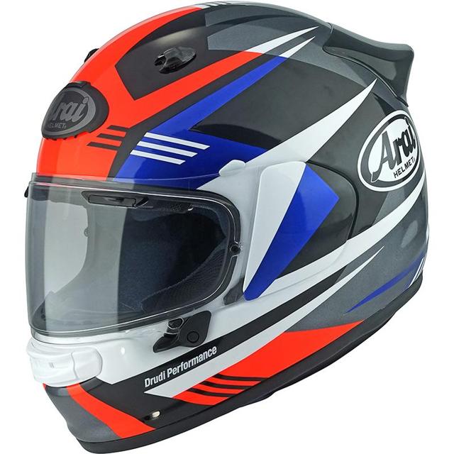 ARAI-casque-quantic-mark-image-91838850