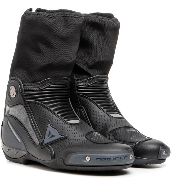 DAINESE-bottes-axial-gore-tex-image-31772615