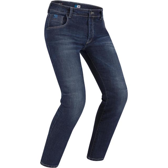 PMJ-jeans-new-rider-image-30854684