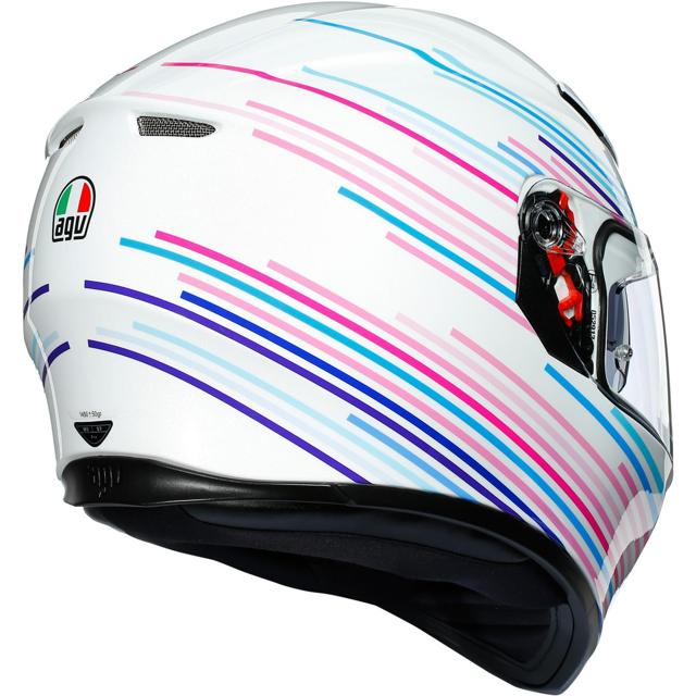 AGV-casque-k-3-sv-sakura-image-20441536-cover-2