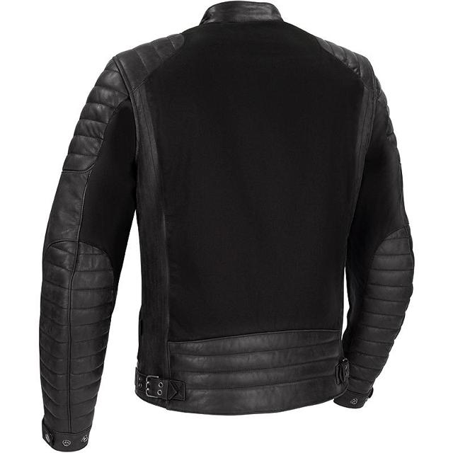 BERING-blouson-creedo-image-5477543-cover-1