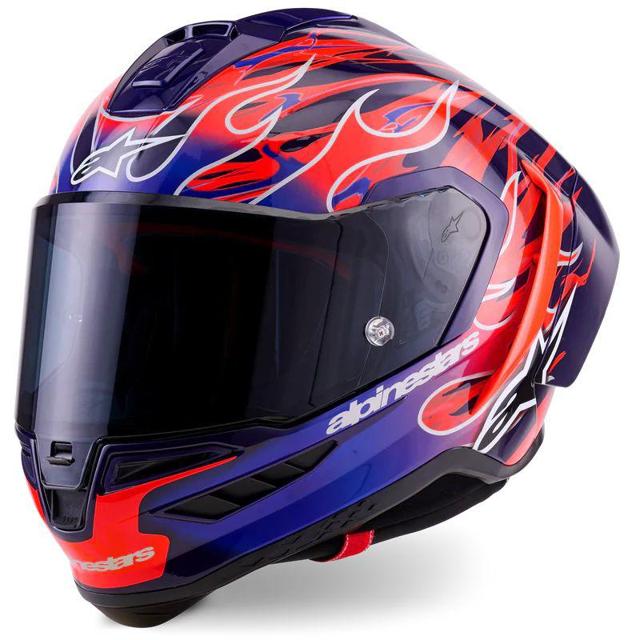 ALPINESTARS-casque-supertech-r10-flyte-limited-edition-image-140202824-cover-0