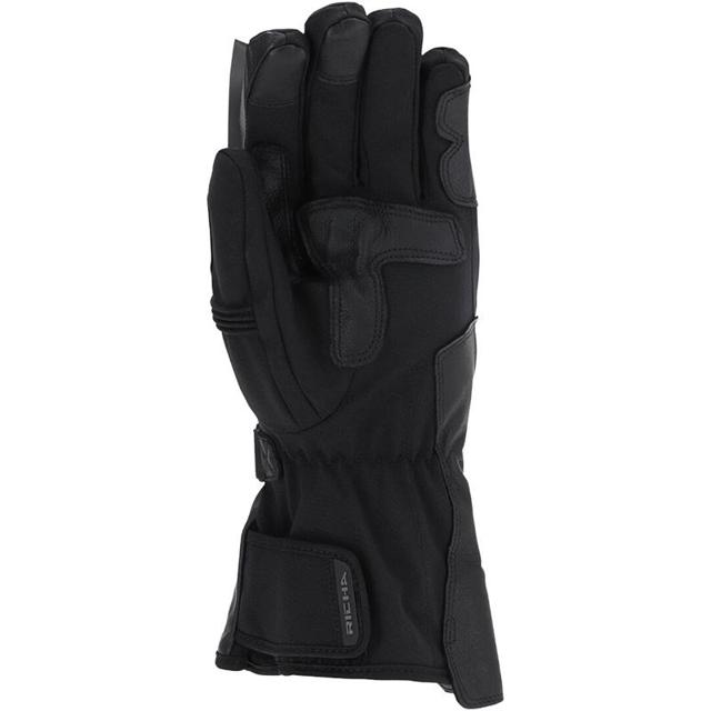 RICHA-gants-ice-polar-gore-tex-image-97338089-cover-2