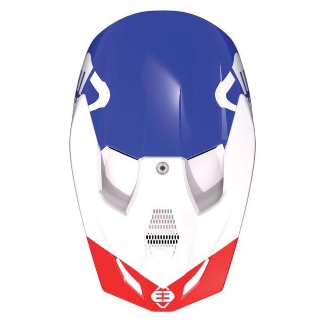 FREEGUNBYSHOT-casque-cross-xp4-kid-rainbow-glossy-image-56376891-cover-1