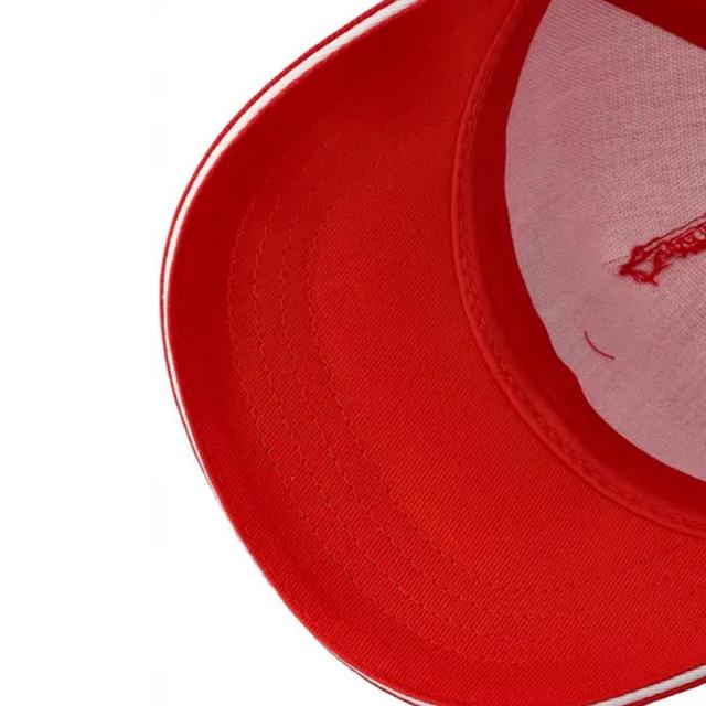 DUCATI-casquette-kid-baseball-ducati-image-100154482-cover-2