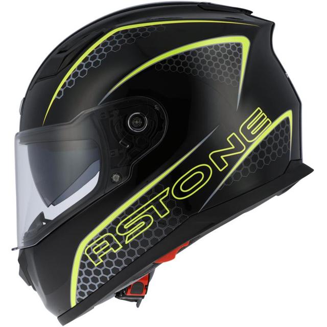 ASTONE-casque-gt-900-pulse-image-15976867-cover-1