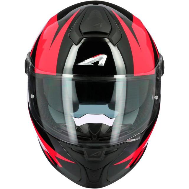 ASTONE-casque-gt800evo-skyline-image-31772743-cover-1