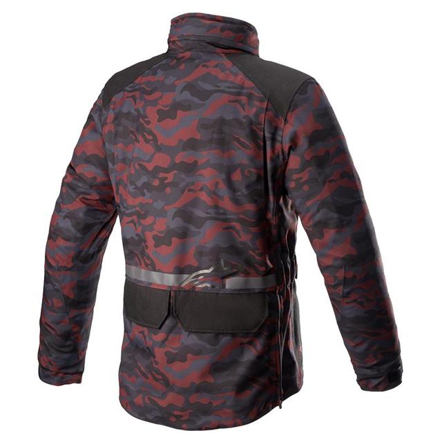 ALPINESTARS-blouson-city-pro-drystar-image-40151317-cover-1
