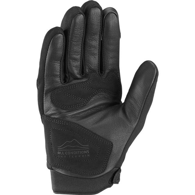 IXON-gants-namak-image-127101702-cover-1
