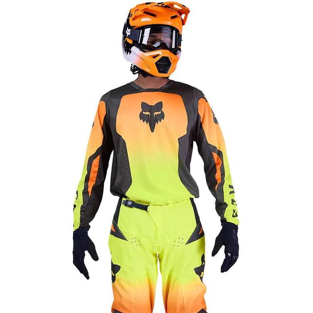 FOX-maillot-cross-180-shield-image-135918328-cover-2