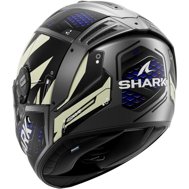 SHARK-casque-spartan-rs-stingrey-mat-image-62847960-cover-2