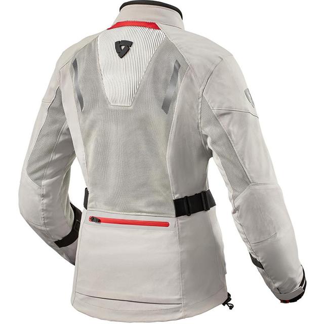 REVIT-veste-levante-2-h2o-ladies-image-50373223-cover-1