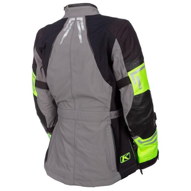KLIM-veste-womens-altitude-jacket-image-73404983-cover-1