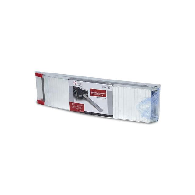 ACEBIKES-rampe-foldable-ramp-image-56376821-cover-2