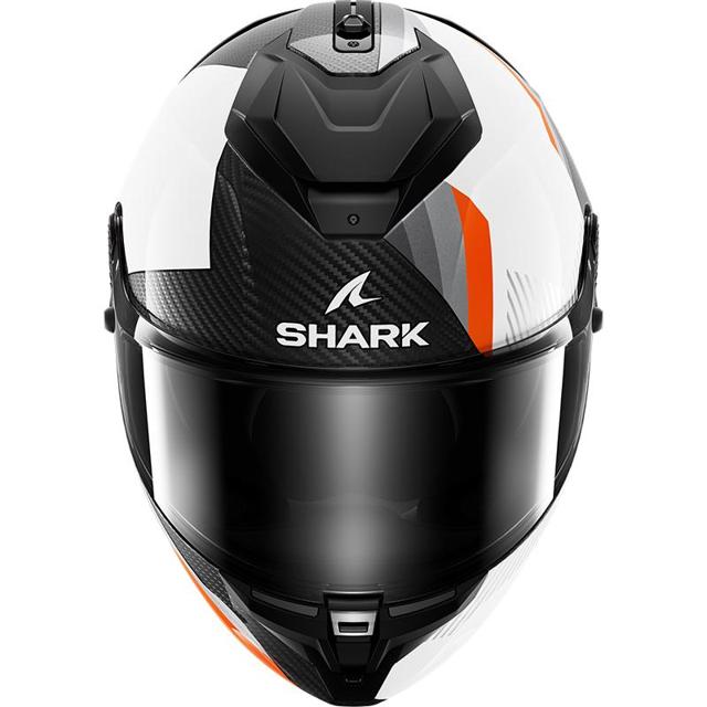 SHARK-casque-spartan-gt-pro-dokhta-carbon-image-86073375-cover-1