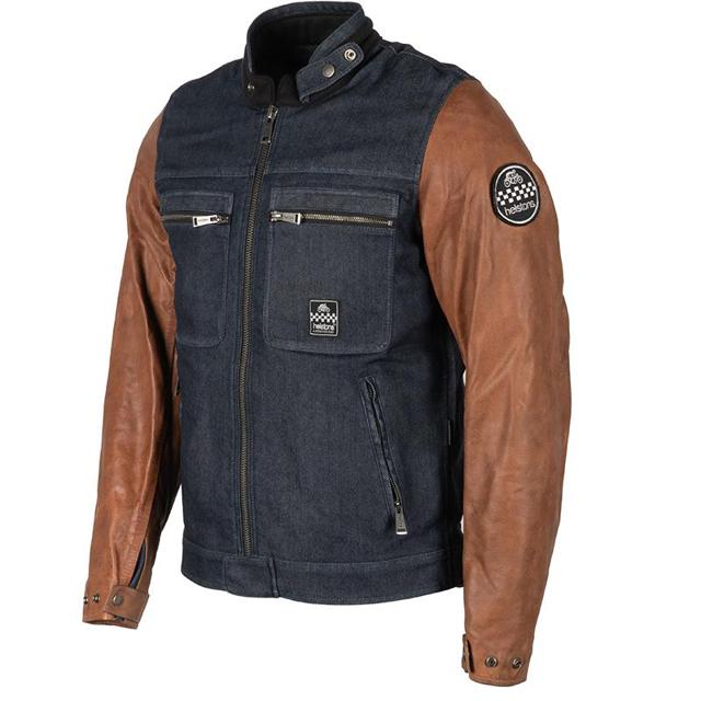HELSTONS-blouson-winston-image-40151413-cover-1