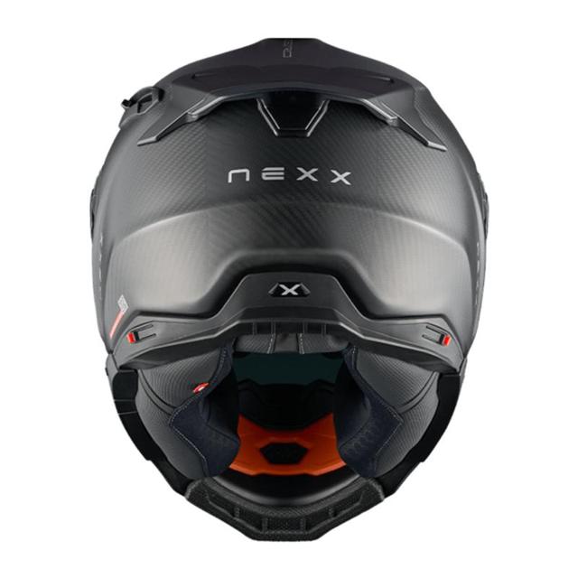 NEXX-casque-xwst3-zero-pro-image-97338470-cover-2