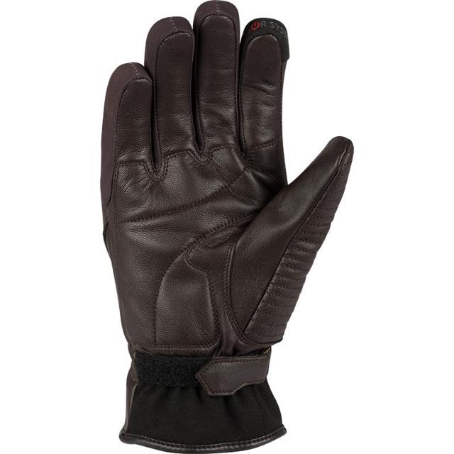 SEGURA-gants-synchro-image-87234801-cover-1