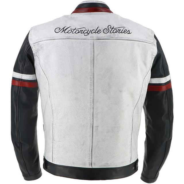 HELSTONS-blouson-v-series-cuir-rag-image-118690092-cover-2