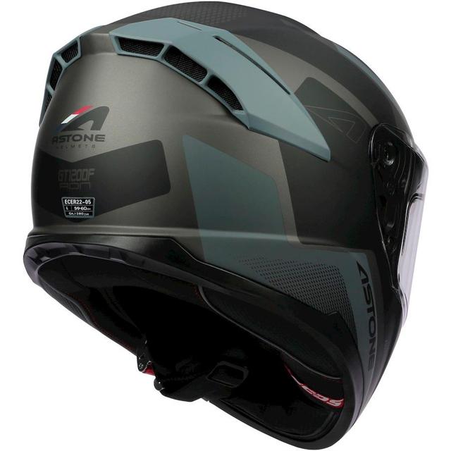 ASTONE-casque-gt1200f-adn-image-31772643-cover-2