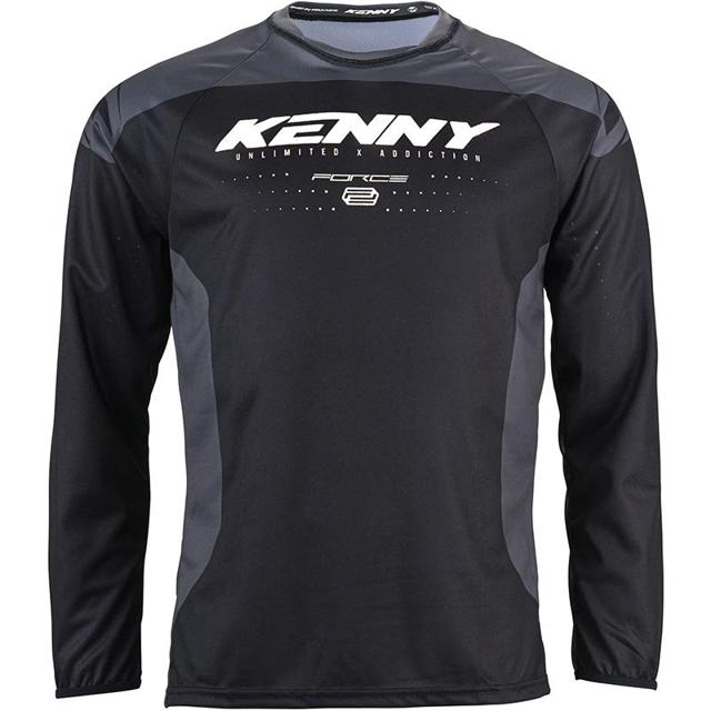 KENNY-maillot-cross-force-image-84999346
