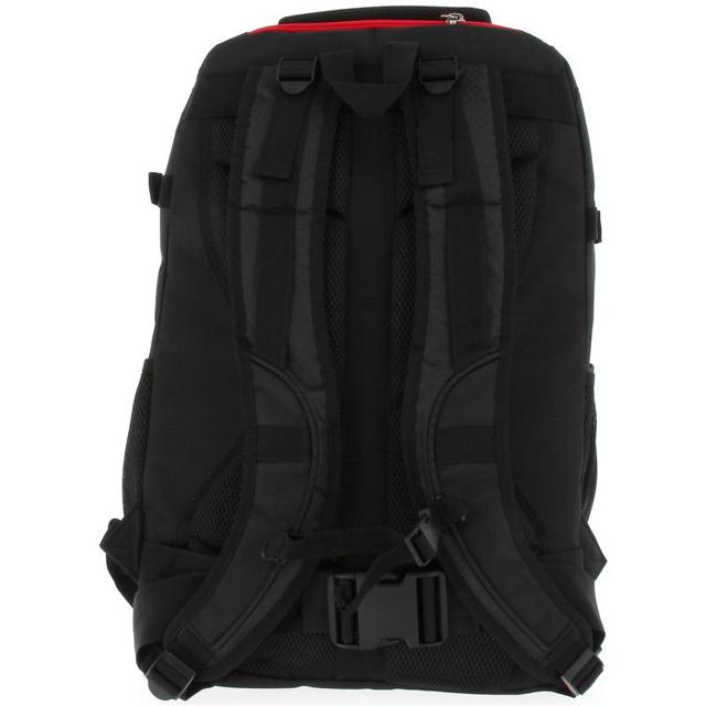RST-sac-a-dos-bihr-xp-425l-image-130439792-cover-1