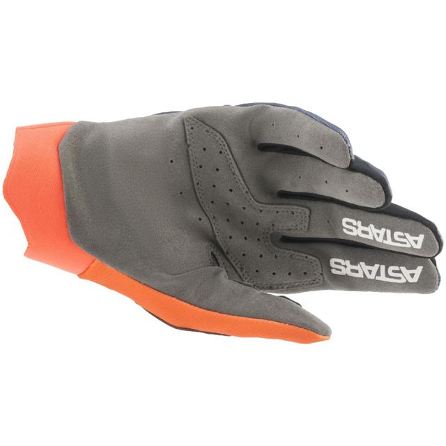 ALPINESTARS-gants-cross-dune-image-25508502-cover-1