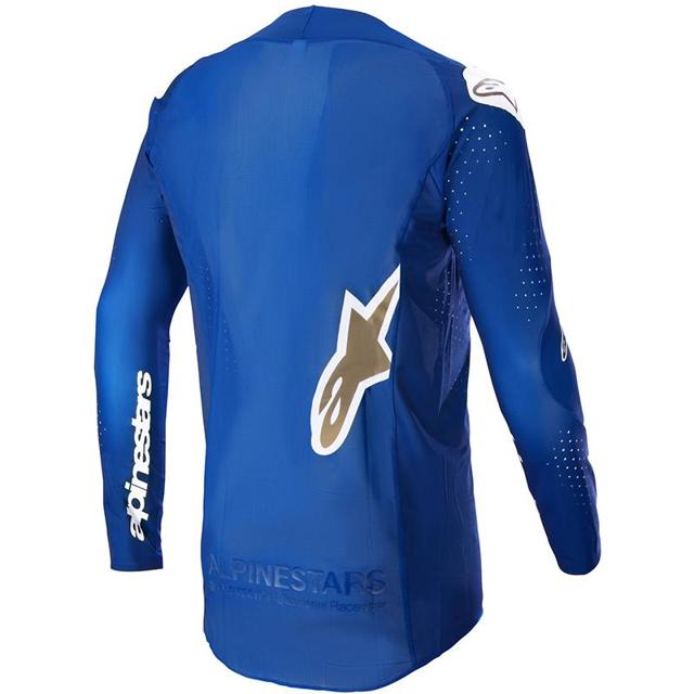 ALPINESTARS-maillot-cross-supertech-bruin-image-58442069-cover-1