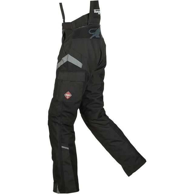 FURYGAN-pantalon-pt-apalaches-vt-image-51897324-cover-2