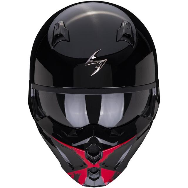 SCORPION-casque-covert-x-tanker-image-46342711-cover-1