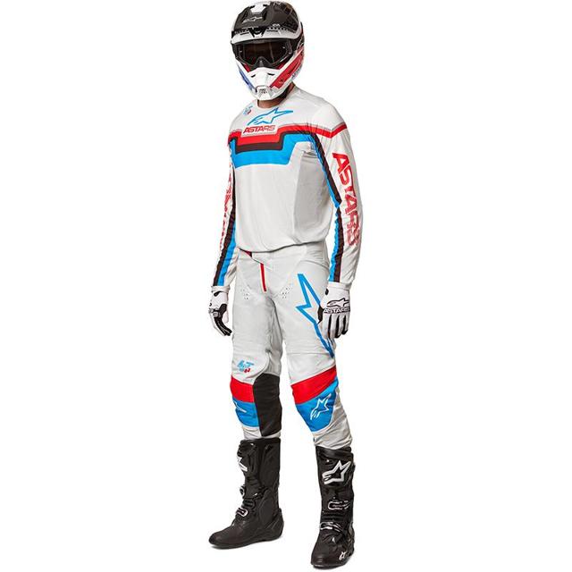 ALPINESTARS-pantalon-cross-techstar-quadro-image-41051244-cover-2