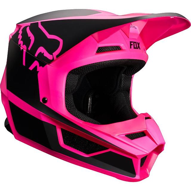 FOX-casque-cross-v1-przm-image-5633267-cover-1