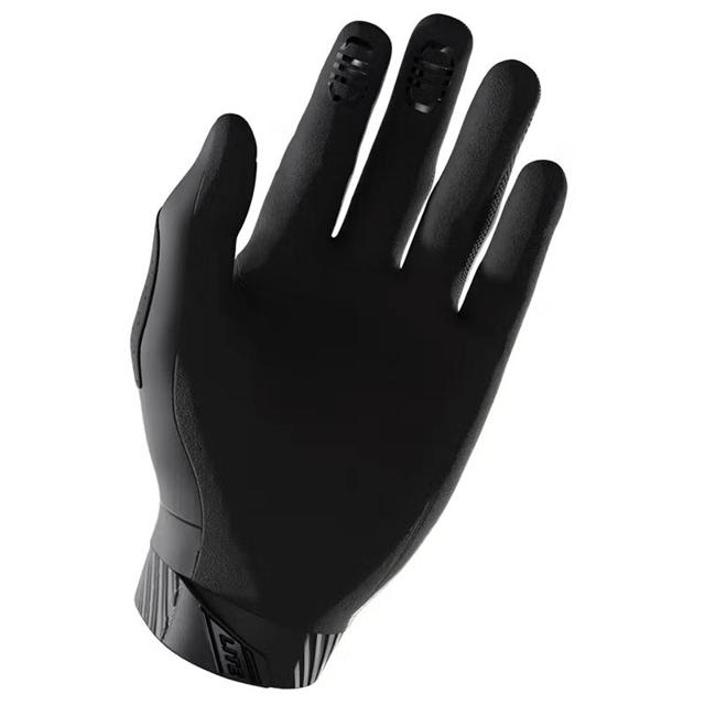 SHOT-gants-cross-lite-skin-image-152731657-cover-1
