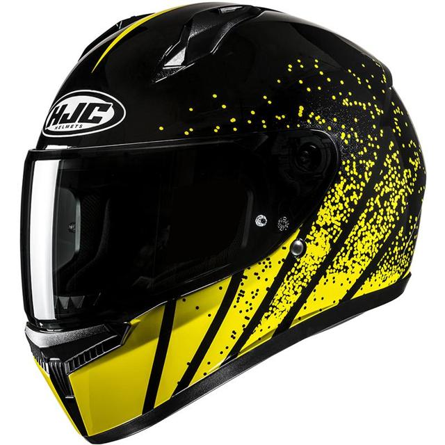 HJC-casque-c10-haven-mc3-image-118900635
