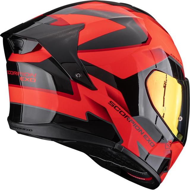SCORPION-casque-exo-530-air-clip-image-136892218-cover-2