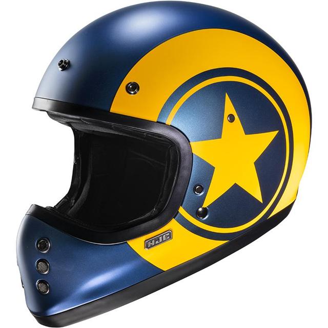 HJC-casque-v60-nyx-mc3sf-image-86874551-cover-1