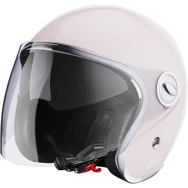 STORMER-casque-clyde-image-91122774