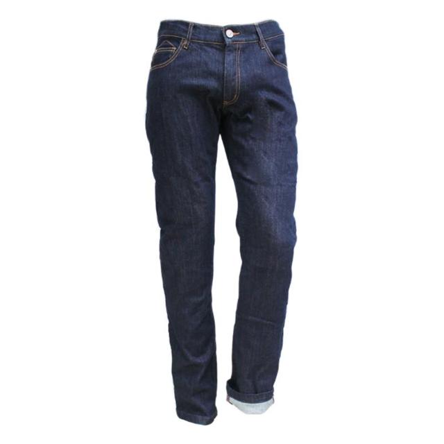 ESQUAD-jeans-martin-r-armalith-image-132143886