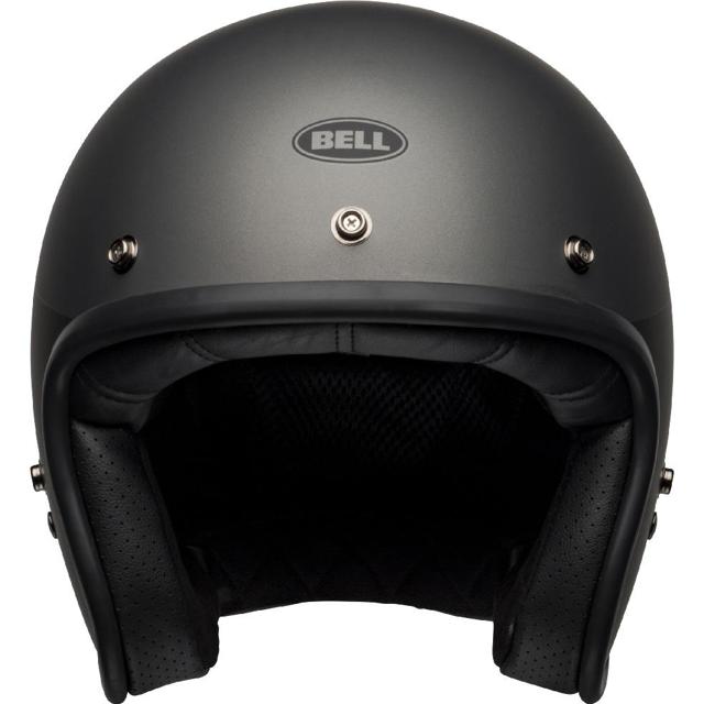 BELL-casque-custom-500-dlx-thunderclap-image-30855818-cover-1